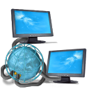 Network complet